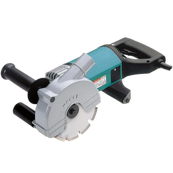 Makita SG150