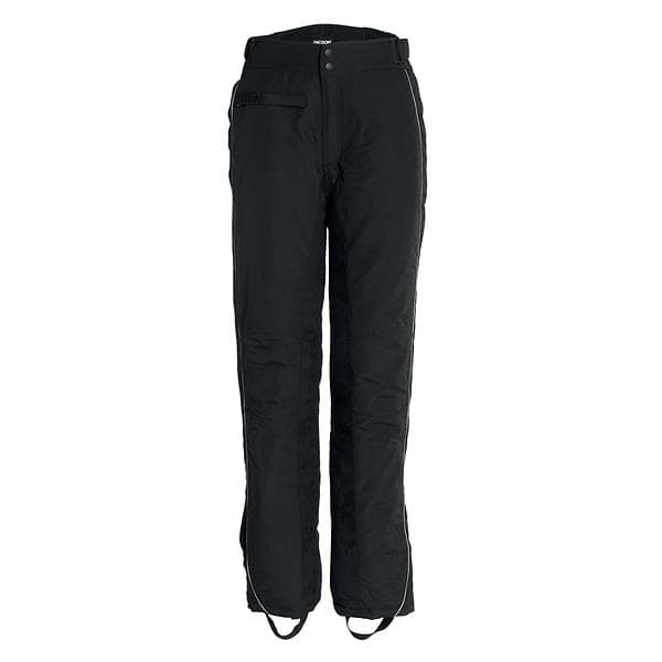 Jacson Ridsport Thermo Pants (Jr)