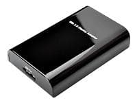 Digitus USB 3.0 - HDMI F-F Adapter
