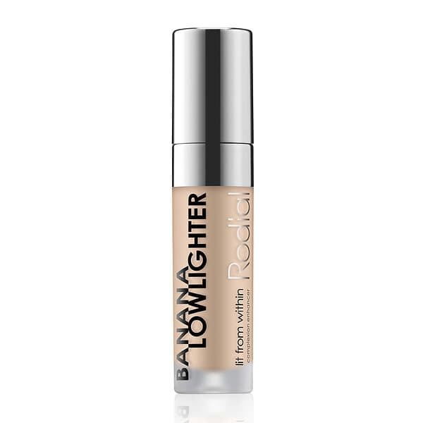 Rodial Lowlighter Concealer 5,5ml