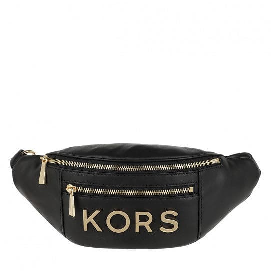 Michael Kors Medium Waistpack