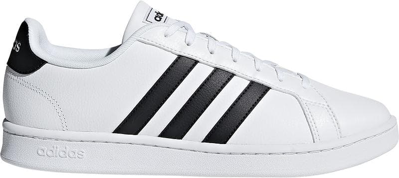 Adidas Grand Court (Herr)