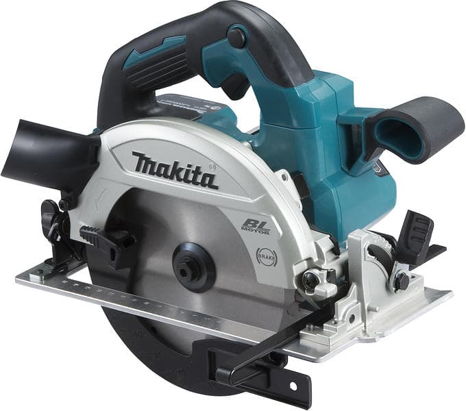 Makita DHS660ZJ (Utan Batteri)