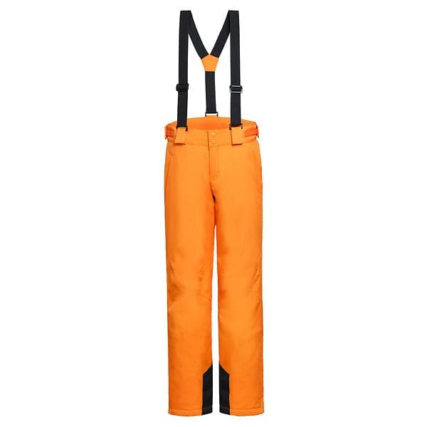 Neomondo Bandon Insulated Pants (Jr)