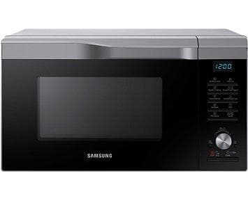 Samsung MC28M6045CS (Rostfri)