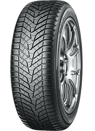 Yokohama BluEarth Winter V905 315/35 R 21 111W