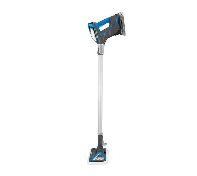 Bissell Powerfresh Slim Steam