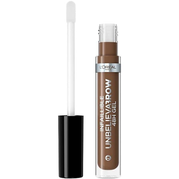 L'Oreal Unbelievabrow Longwear Waterproof Brow Gel