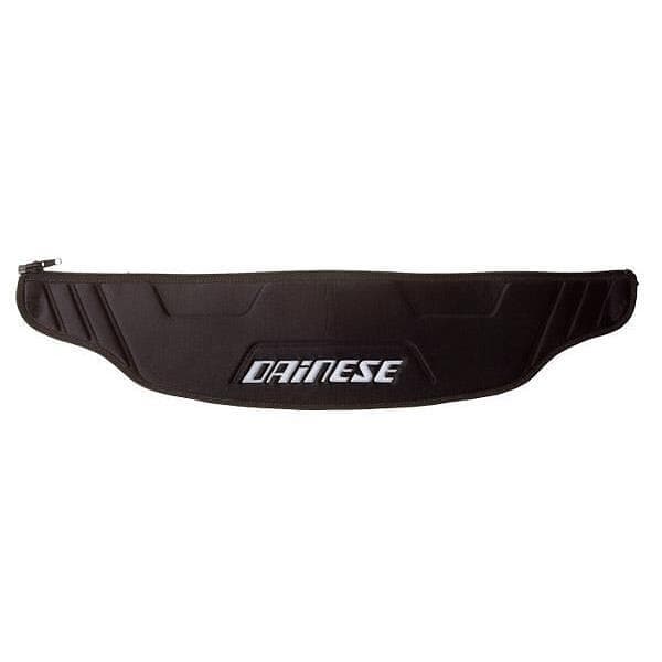 Dainese Zip Belt