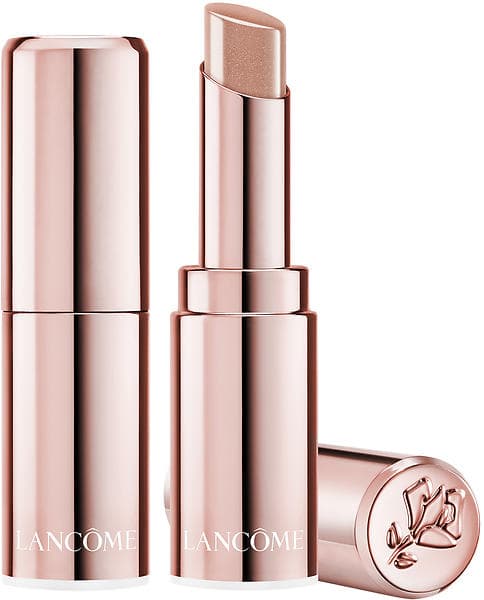 Lancome Mademoiselle Shine Lipstick