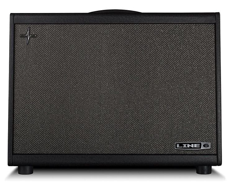 Line 6 Powercab 112 Plus