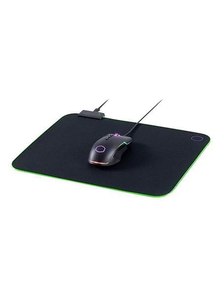 Cooler Master MasterAccessory MP750 Medium