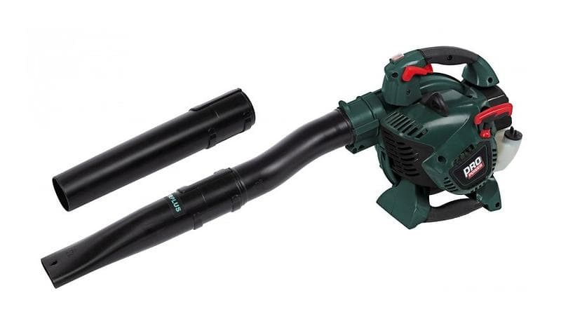 Powerplus Tools POWPG60140