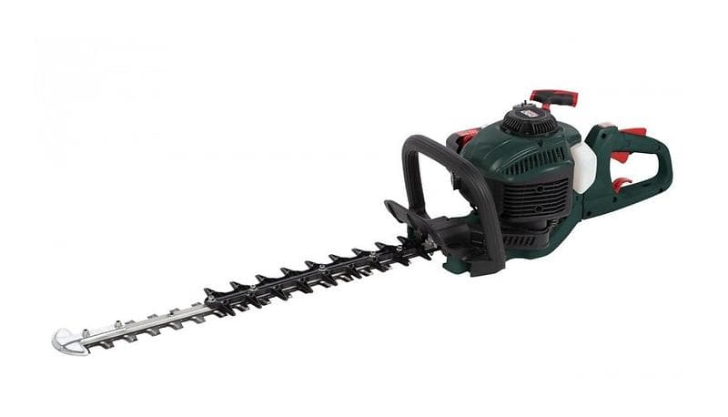 Powerplus Tools POWPG30110