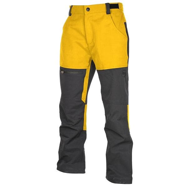 Lindberg Explorer Pants (Jr)