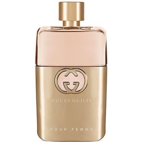 Gucci Guilty Pour Femme edp 90ml