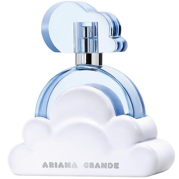 Ariana Grande Cloud edp 50ml