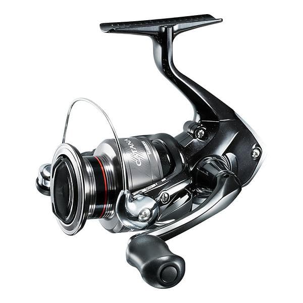 Shimano Catana 2500 FD