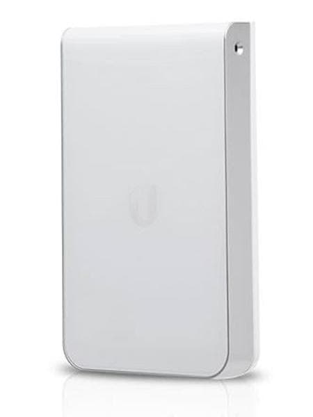 Ubiquiti Networks UniFi AP AC In-Wall HD