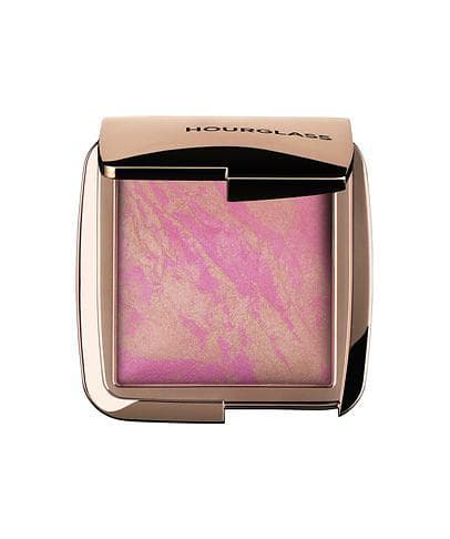 Hourglass Ambient Lighting Blush 1.3g