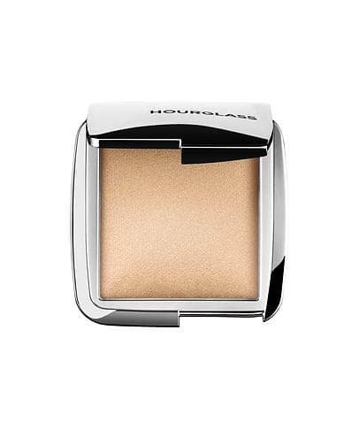 Hourglass Ambient Strobe Lighting Powder 1.3g