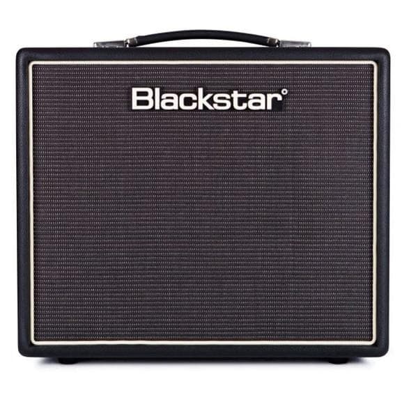 Blackstar Amplification Studio 10 EL34