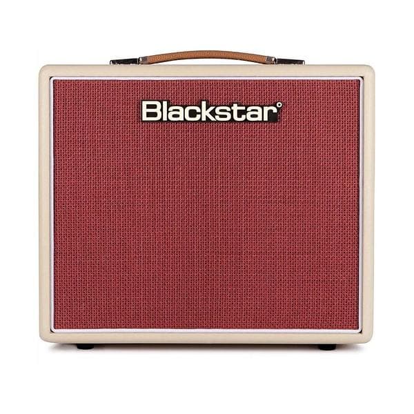 Blackstar Amplification Studio 10 6L6