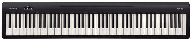 Roland FP-10