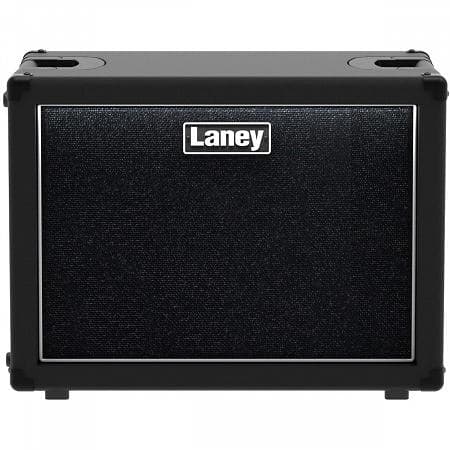 Laney LFR-112
