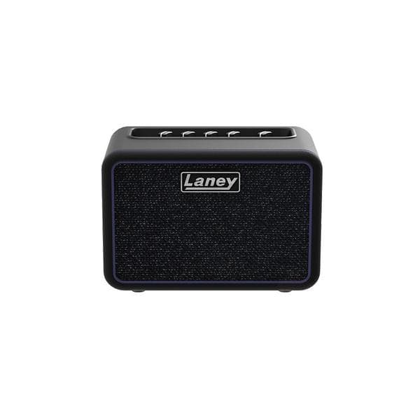 Laney Mini-Bass-NX