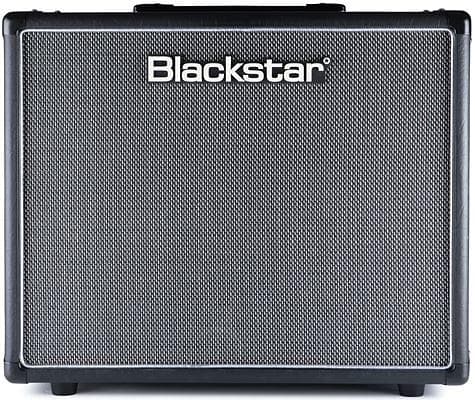 Blackstar Amplification HT-112OC MkII