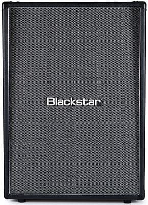 Blackstar Amplification HT-212VOC MkII