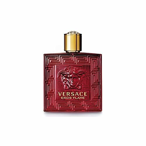 Versace Eros Flame edp 200ml