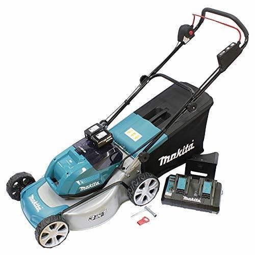 Makita DLM460PT2
