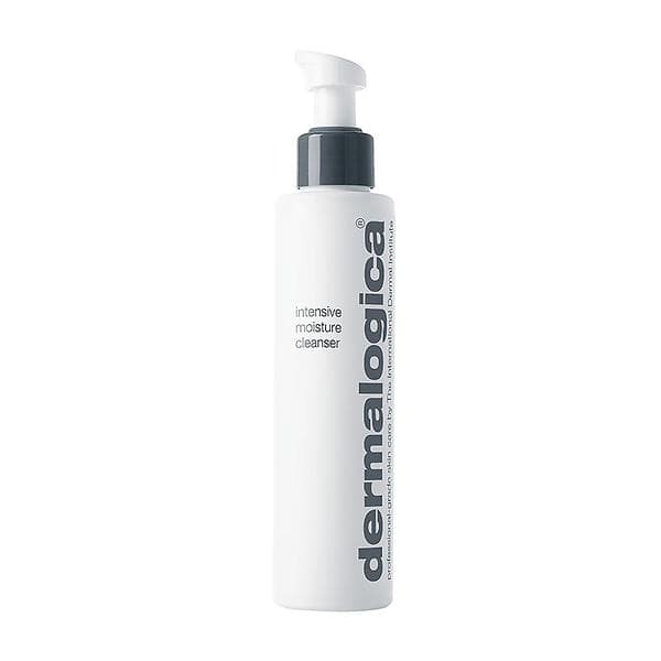 Dermalogica Intensive Moisture Cleanser 150ml