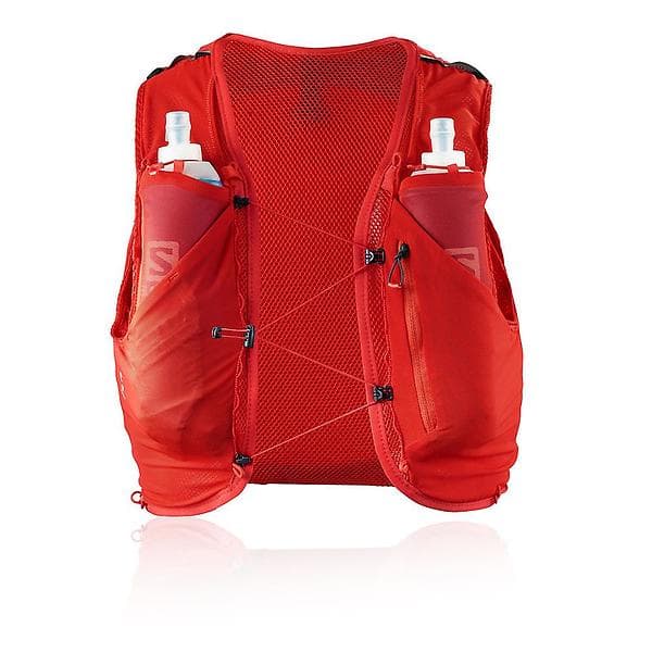 Salomon Adv Skin 5 Set 5+0.5L Bottle