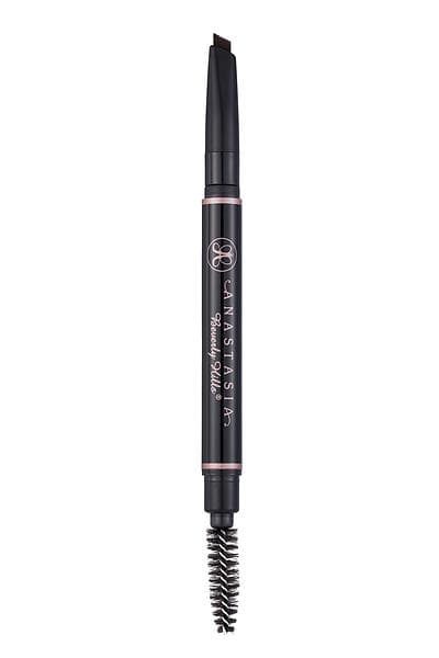 Anastasia Brow Definer