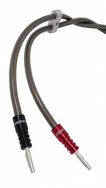 Chord Epic XL 2Banana - 2Banana (par) 2m