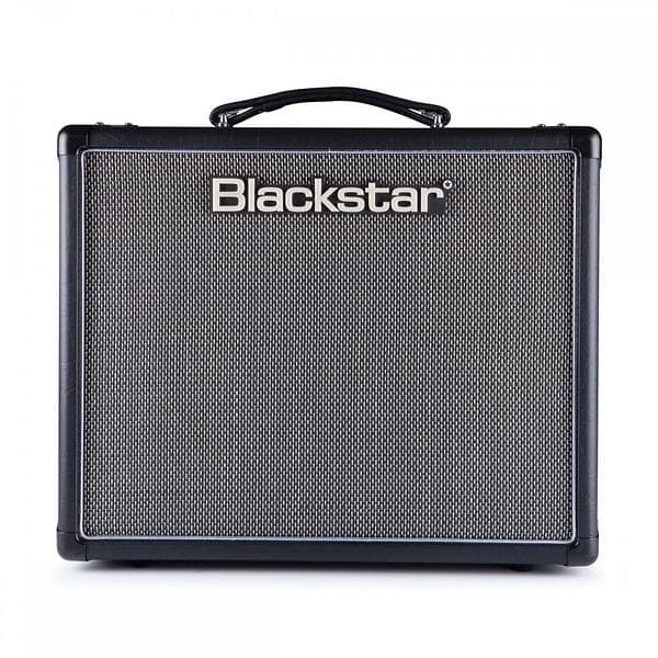 Blackstar Amplification HT-5R MKII