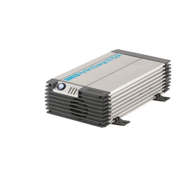 Dometic PerfectCharge MCA 1215