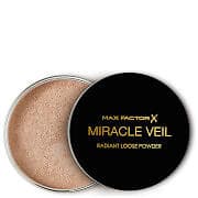 Max Factor Miracle Veil Radiant Loose Powder 11g