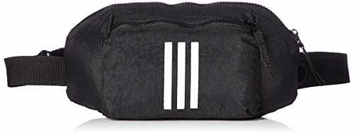 Adidas Parkhood Waist Bag