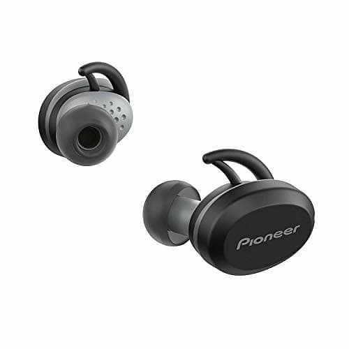 Pioneer SE-E8TW Wireless In-ear