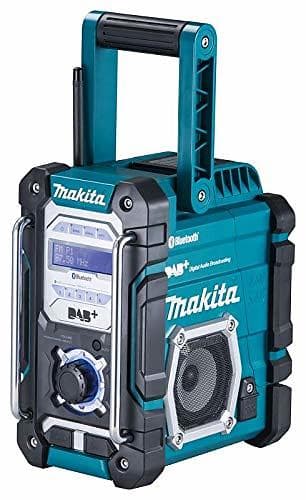 Makita DMR112