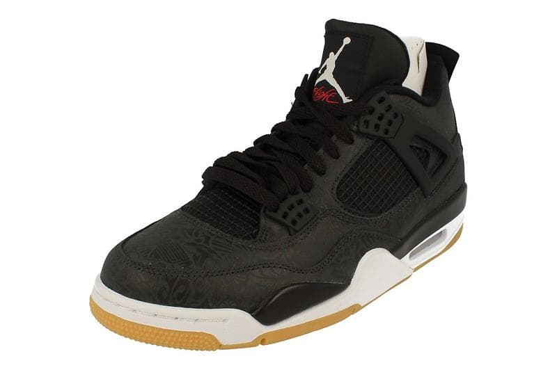 Nike Air Jordan 4 Retro SE (Herr)