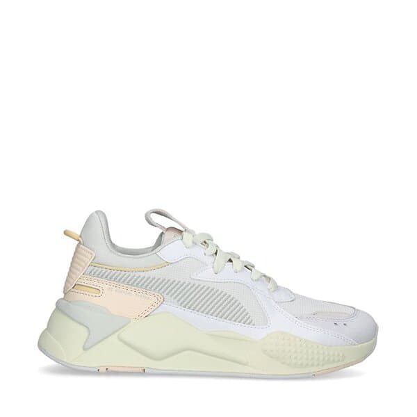 Puma RS-X (Unisex)