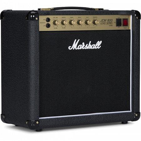 Marshall Studio Classic SC20C