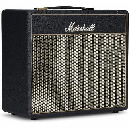 Marshall Studio Vintage SV20C