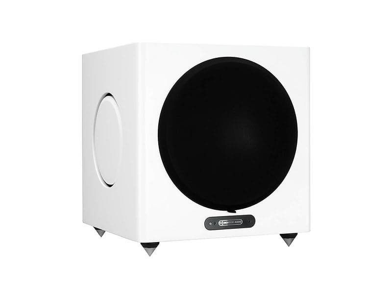 Monitor Audio Gold 5G W12