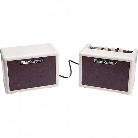 Blackstar Amplification FLY 3 Stereo Pack